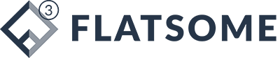 11betsports.com