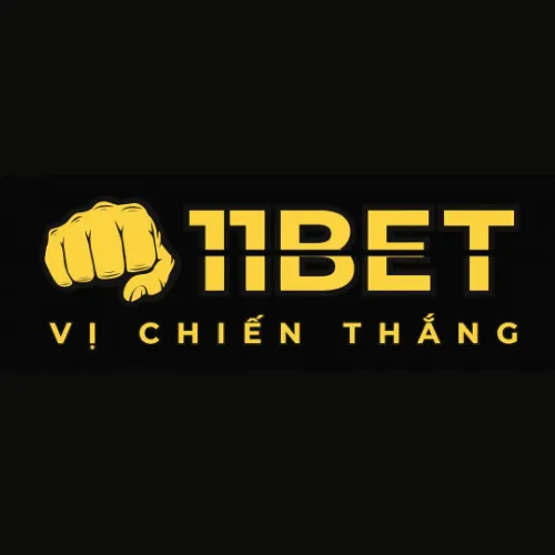 11BET